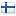 promfih.com server is located in Finland